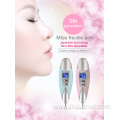 Beauty Laser Tattoo Pigmentation Freckle Mole Remover Pen